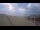 Webcam in Palavas-les-Flots, 15.7 km