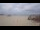 Webcam in Palavas-les-Flots, 3.9 mi away