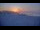 Webcam in Palavas-les-Flots, 10.1 km entfernt
