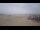Webcam in Palavas-les-Flots, 4.8 mi away