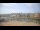 Webcam in Palavas-les-Flots, 10.2 km entfernt
