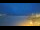 Webcam in Palavas-les-Flots, 15.8 mi away