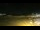 Webcam in Palavas-les-Flots, 10.2 km