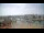 Webcam in Palavas-les-Flots, 15.6 km