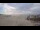 Webcam in Palavas-les-Flots, 3.9 mi away