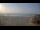 Webcam in Palavas-les-Flots, 3.9 mi away