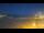 Webcam in Palavas-les-Flots, 0 mi away