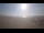 Webcam in Palavas-les-Flots, 3.9 mi away