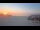 Webcam in Palavas-les-Flots, 15.8 mi away