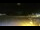 Webcam in Palavas-les-Flots, 40.9 km entfernt