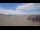 Webcam in Palavas-les-Flots, 15.8 mi away
