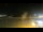 Webcam in Palavas-les-Flots, 3.9 mi away