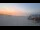 Webcam in Palavas-les-Flots, 40.9 km entfernt