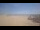Webcam in Palavas-les-Flots, 3.9 mi away