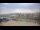 Webcam in Palavas-les-Flots, 10.2 km entfernt