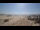 Webcam in Palavas-les-Flots, 15.8 mi away