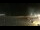 Webcam in Palavas-les-Flots, 3.9 mi away