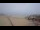 Webcam in Palavas-les-Flots, 3.9 mi away