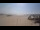 Webcam in Palavas-les-Flots, 6 mi away