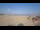 Webcam in Palavas-les-Flots, 40.9 km entfernt