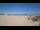Webcam in Palavas-les-Flots, 6.1 mi away