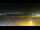 Webcam in Palavas-les-Flots, 3.9 mi away