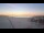 Webcam in Palavas-les-Flots, 3.9 mi away