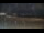 Webcam in Palavas-les-Flots, 3.9 mi away