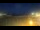 Webcam in Palavas-les-Flots, 3.9 mi away