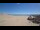Webcam in Palavas-les-Flots, 6.1 mi away