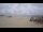 Webcam in Palavas-les-Flots, 0 km entfernt