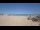 Webcam in Palavas-les-Flots, 6.1 mi away