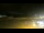Webcam in Palavas-les-Flots, 6.1 mi away
