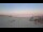 Webcam in Palavas-les-Flots, 3.9 mi away