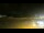 Webcam in Palavas-les-Flots, 15.7 km entfernt