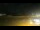 Webcam in Palavas-les-Flots, 3.9 mi away