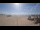 Webcam in Palavas-les-Flots, 6.1 mi away