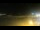 Webcam in Palavas-les-Flots, 3.9 mi away