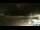 Webcam in Palavas-les-Flots, 15.6 km