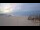 Webcam in Palavas-les-Flots, 10.2 km