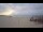 Webcam in Palavas-les-Flots, 10.1 km