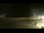 Webcam in Palavas-les-Flots, 6 mi away