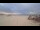 Webcam in Palavas-les-Flots, 15.8 mi away