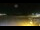 Webcam in Palavas-les-Flots, 10.1 km