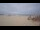 Webcam in Palavas-les-Flots, 3.9 mi away