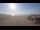 Webcam in Palavas-les-Flots, 3.9 mi away