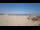 Webcam in Palavas-les-Flots, 6.1 mi away