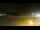 Webcam in Palavas-les-Flots, 15.8 mi away
