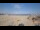 Webcam in Palavas-les-Flots, 15.7 km