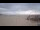 Webcam in Palavas-les-Flots, 6 mi away
